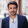 Franck Monsauret